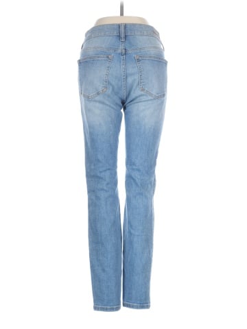 Pilcro by Anthropologie Jeans (view 2)