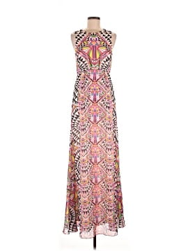 Mara Hoffman Casual Dress
