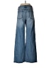 Evereve Blue Jeans Size 28 waist - photo 2