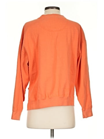 Urban Outfitters Sweatshirt (view 2)