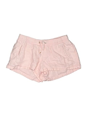 Lilly Pulitzer Shorts (view 1)