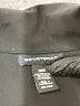 Courtenay Black 3/4 Sleeve Blouse Size 18W - photo 7