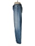 Evereve Blue Jeans Size 28 waist - photo 5