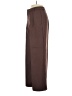 Anewsta Brown Dress Pants Size 4 - photo 5