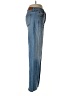 Evereve Blue Jeans Size 28 waist - photo 4