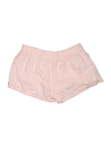 Lilly Pulitzer Shorts (view 2)