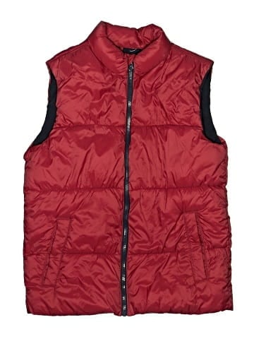 Old Navy Vest (view 1)