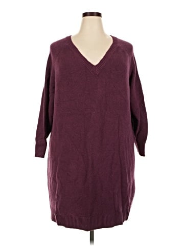 Old Navy Pullover Sweater (view 1)