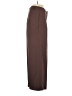 Anewsta Brown Dress Pants Size 4 - photo 4