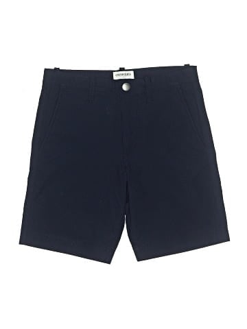 Crewcuts Outlet Shorts (view 1)