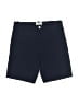 Crewcuts Outlet Solid Blue Shorts Size 6 - photo 1
