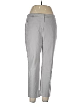 Adrianna Papell Dress Pants (view 1)