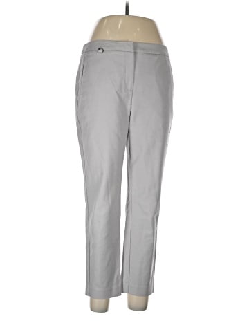 Adrianna Papell Dress Pants (view 1)