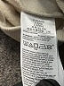 Gap x Disney Ivory Sweatshirt Size 2 - photo 4