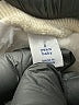 Gap x Disney Ivory Sweatshirt Size 2 - photo 5