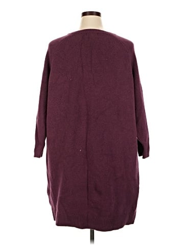 Old Navy Pullover Sweater (view 2)