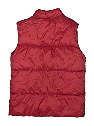 Old Navy Vest (view 2)