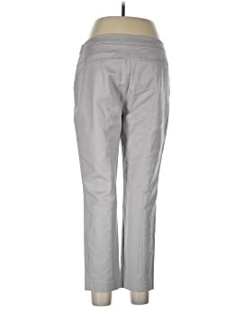 Adrianna Papell Dress Pants (view 2)