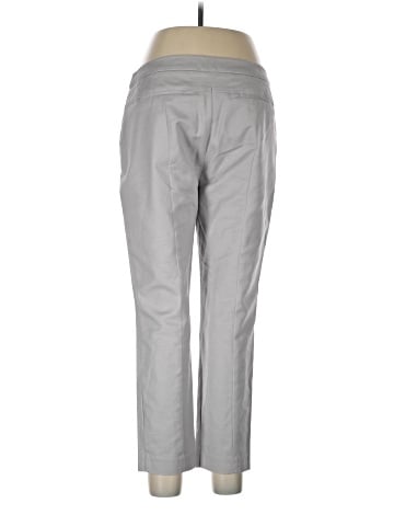 Adrianna Papell Dress Pants (view 2)