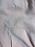 Active by Old Navy Pink Sweatshirt Size 14 - 16 - photo 3