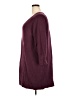 Old Navy Burgundy Pullover Sweater Size XXL Petite - photo 5