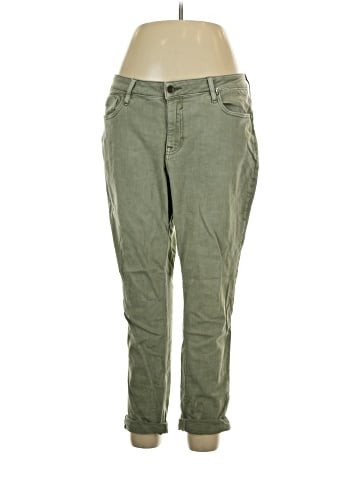 Vigoss Jeans (view 1)