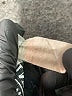 Gianni Black Dress Pants Size 12 - photo 8