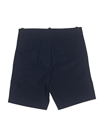 Crewcuts Outlet Shorts (view 2)