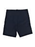 Crewcuts Outlet Solid Blue Shorts Size 6 - photo 2