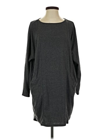 Very J Casual Dress (view 1)
