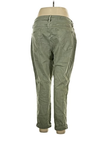 Vigoss Jeans (view 2)