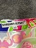 Barbara Gerwit Tropical Pink Casual Dress Size XS - photo 7