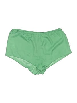 MNG Shorts (view 1)