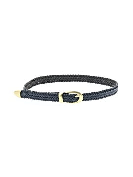 Assorted Brands Belt (view 1)