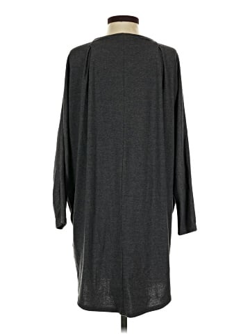 Very J Casual Dress (view 2)
