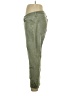 Vigoss Green Jeans Size 16 - photo 5