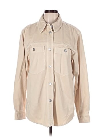 Isabel Marant Jacket (view 1)