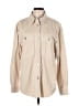 Isabel Marant Tan Jacket Size EU (FR) 38 / US 6 - photo 1