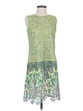 Max Studio Casual Dress (view 1)