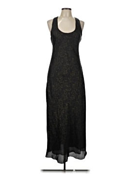 Banana Republic Cocktail Dress (view 1)