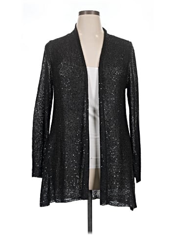 Alfani Cardigan (view 1)