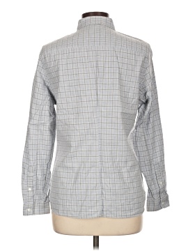Guideboat Co. Long Sleeve Button-Down Shirt (view 2)