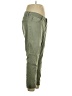 Vigoss Green Jeans Size 16 - photo 4