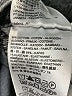 Levi's Gray Jeans Size 24 waist - photo 9