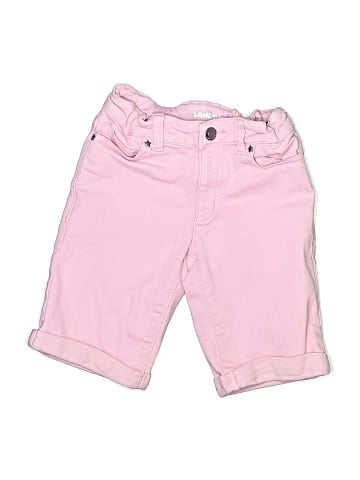 Lands' End Jeans (view 1)