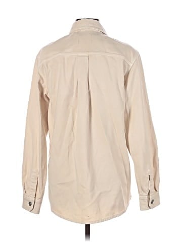 Isabel Marant Jacket (view 2)