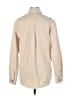 Isabel Marant Tan Jacket Size EU (FR) 38 / US 6 - photo 2