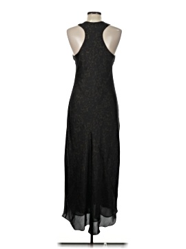 Banana Republic Cocktail Dress (view 2)