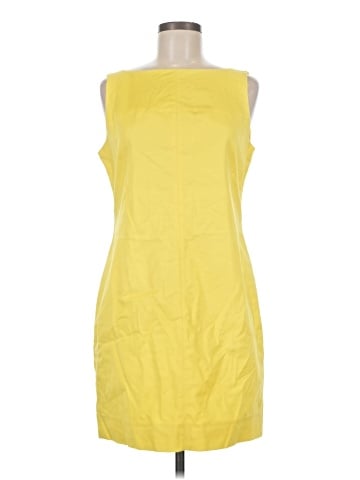 Lauren by Ralph Lauren Casual Dress (view 1)