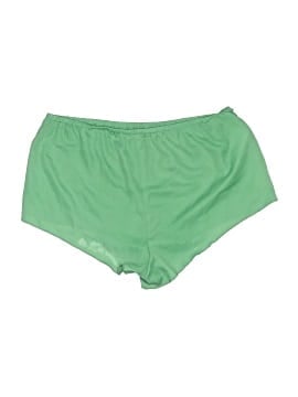 MNG Shorts (view 2)